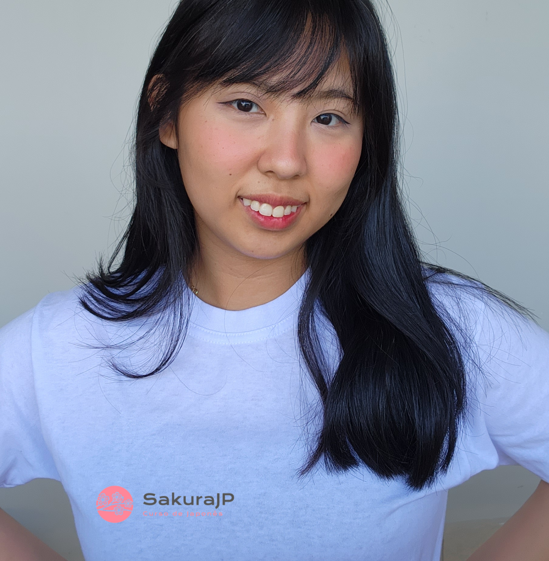 Akiha Matsuda